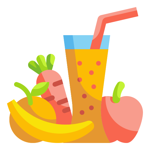 Fruit juice